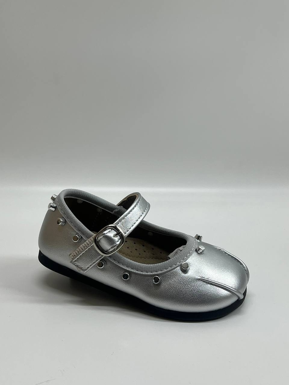 ,туфли школьные для девочек,туфли для девочек,туфли детские для девочек,туфли детская