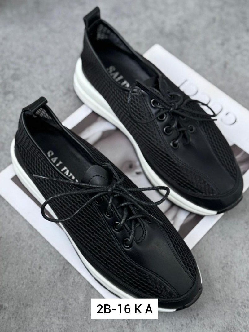 ,кроссовки женскиe,обуви, женская, спортивная