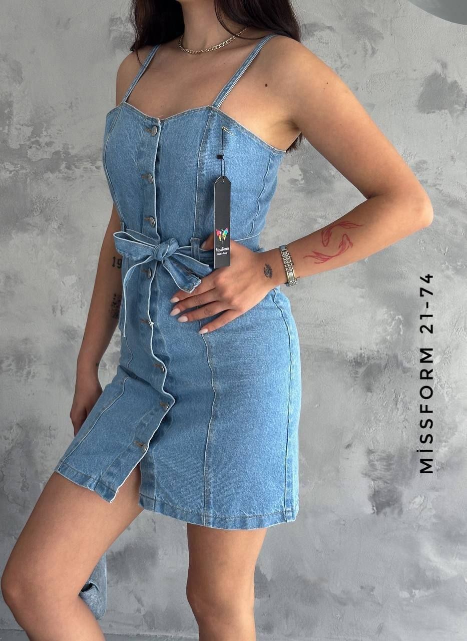 джинсовые сарафаны,джинсовый сарафан hm женский,джинсовые сарафаны женские,женский летний джинсовый сарафан,джинсовый сарафан на бретельках мини длины