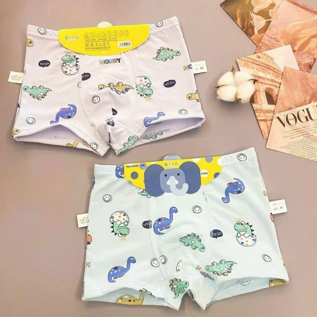 трусы для мальчиков боксеры 3 шт./лот детское нижнее белье,трусы для мальчиков боксеры 3 шт./лот детское нижнее белье детские трусы,детские трусы-боксеры,трусы боксеры для мальчиков 3 шт./лот детское