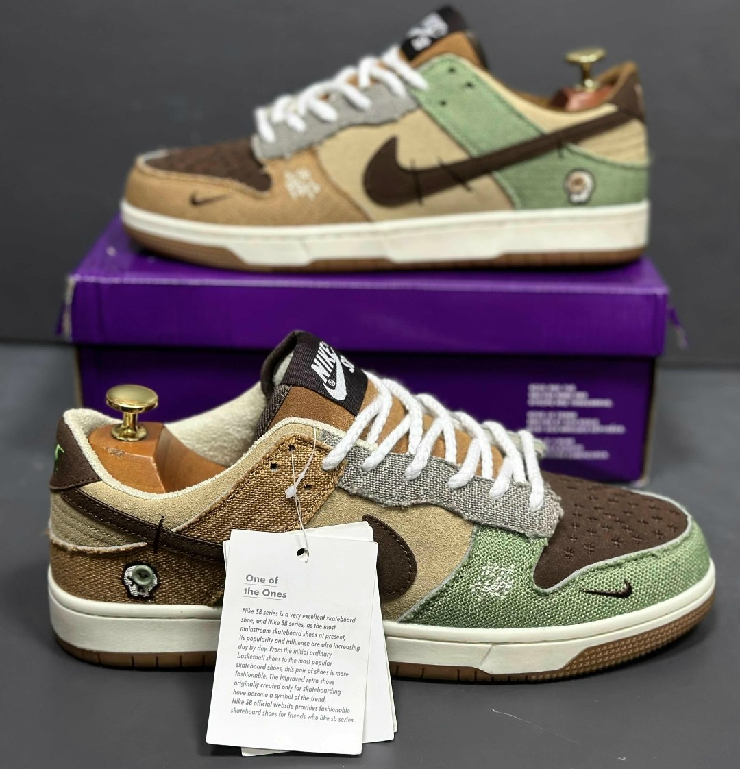 кроссовки nike air jordan 1 low voodoo,кроссовки текстиль,кроссовки nike air jordan 1 low voodoo кеды низкие вуду, кроссовки,кроссовка мужской