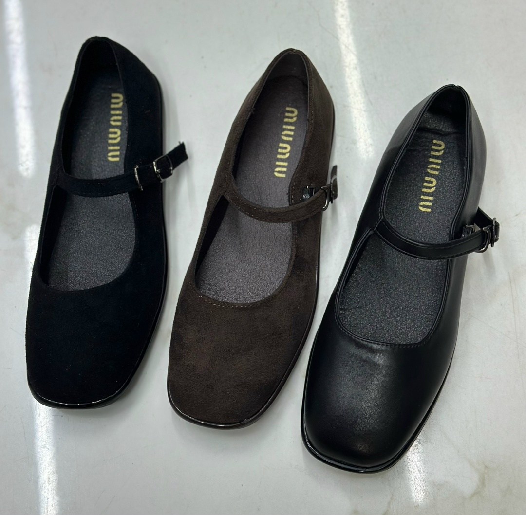 ,туфли мэри джейн,туфли девочки,кожаные туфли для девочки,детские туфли