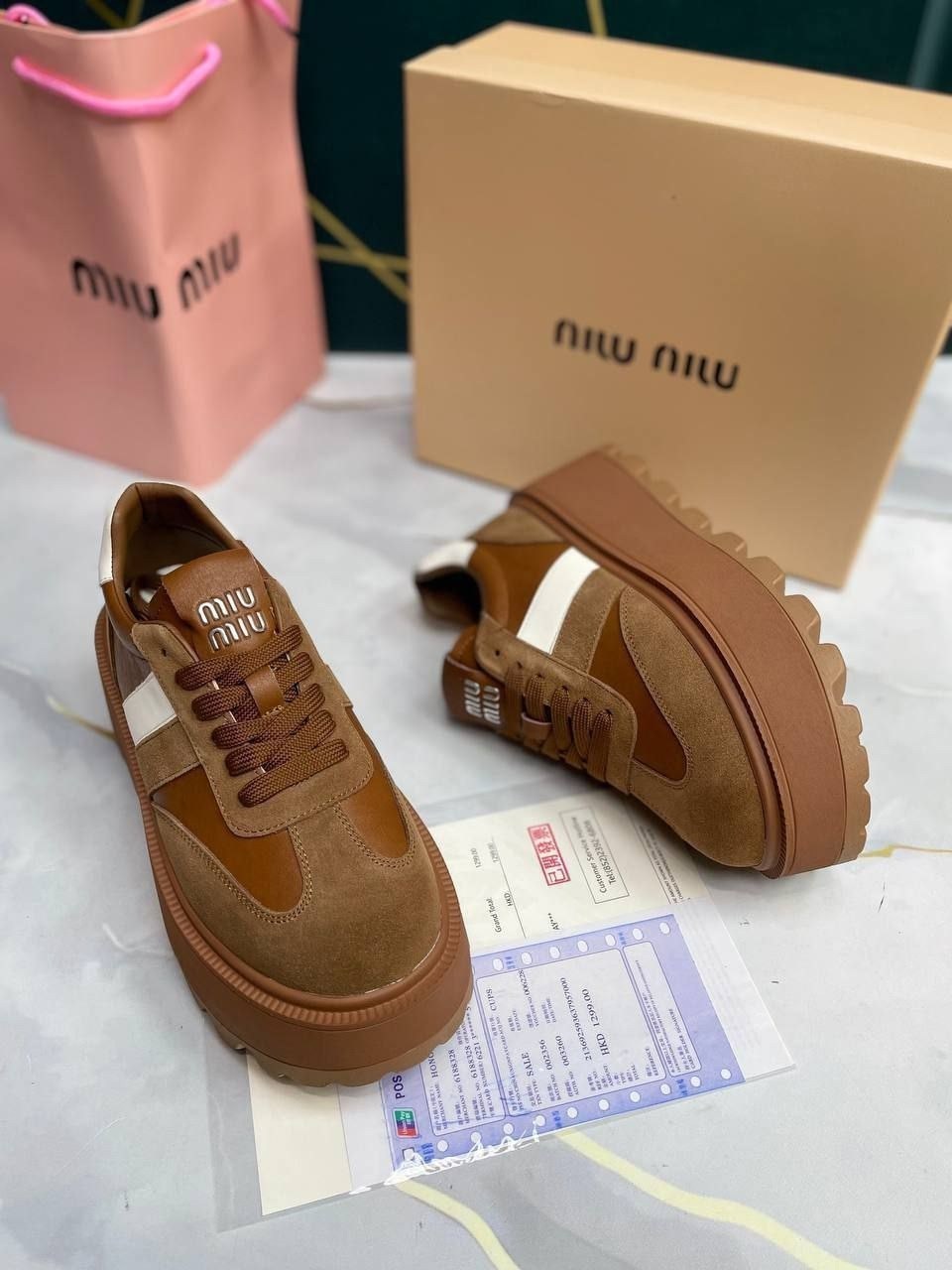 ,женская ,обуви,брендовая ,ботиночки