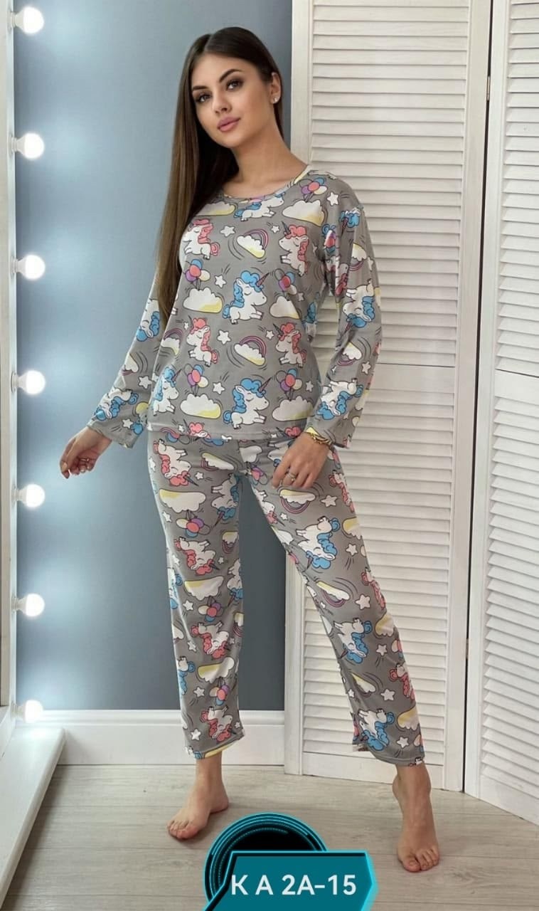 пижамы ,женская домашняя пижама,пижама женская,домашняя одежда пижама,пижама женская с круэллой