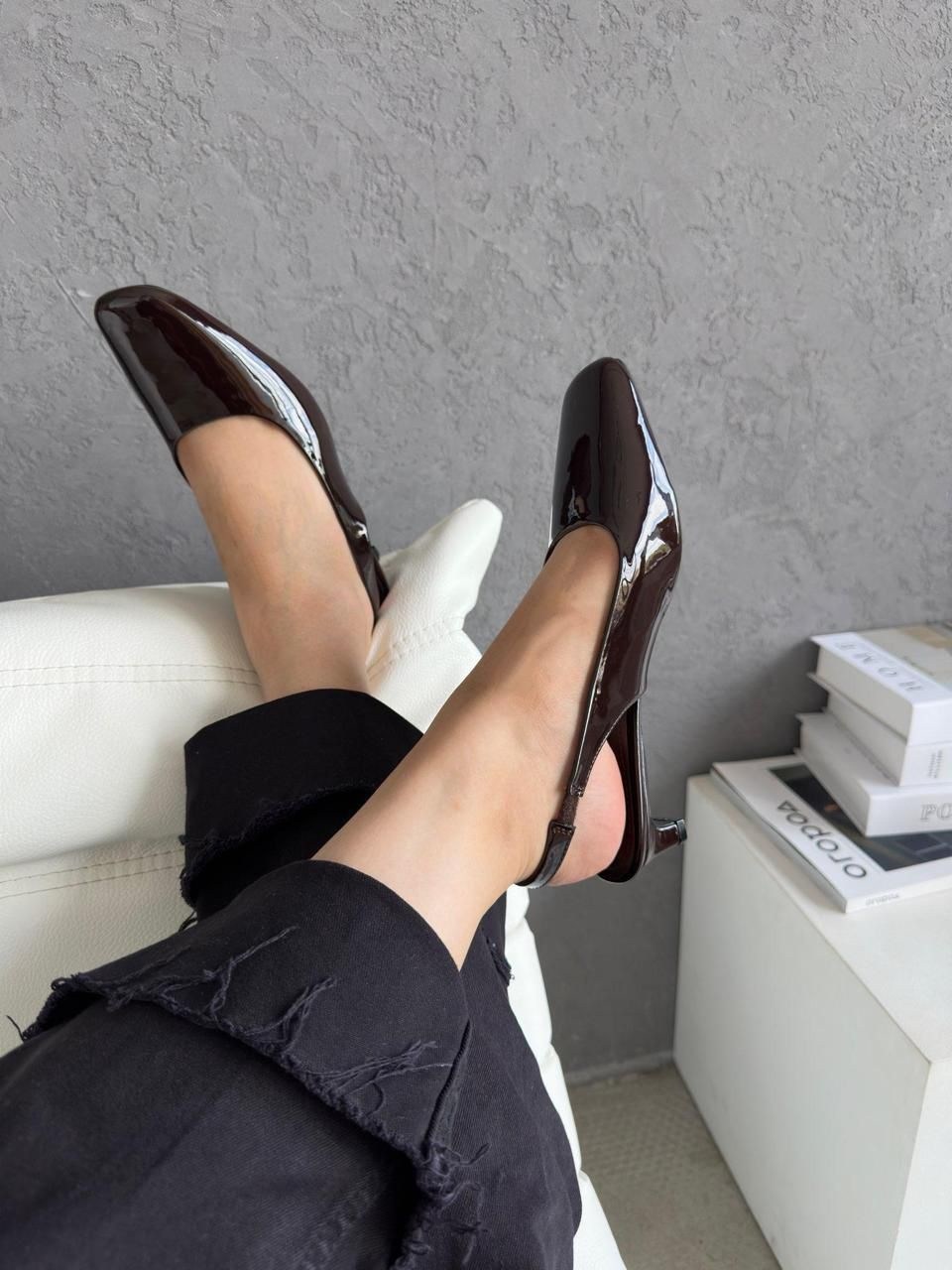 ,женская ,модели обуви,topuklu ayakkabi, туфли