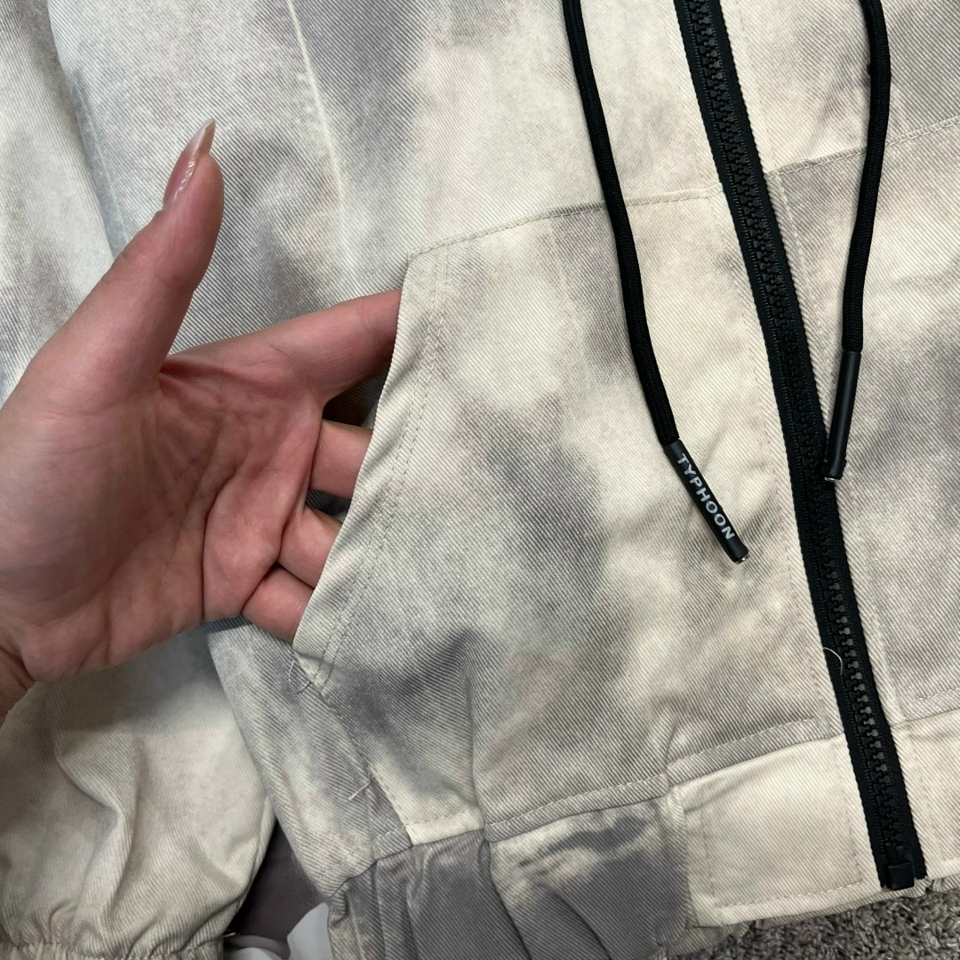 женские костюмы на флисе,спортивный костюм,спортивные костюмы на флисе,костюм на флисе,спортивные костюмы мужские