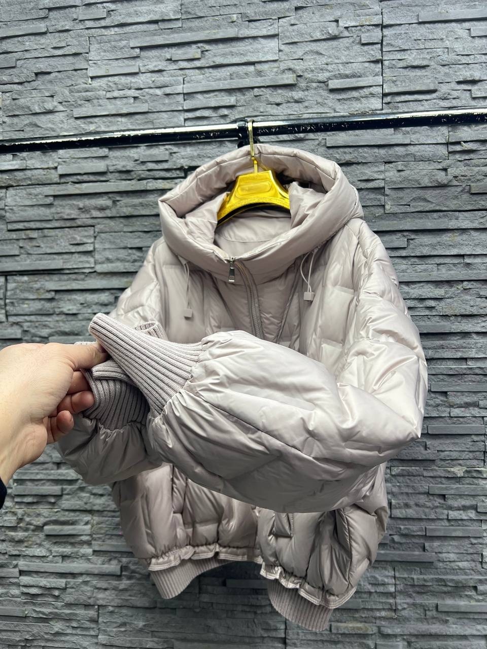 пуховик женский,короткий пуховик,пуховик,куртка пуховик,пуховик с капюшоном