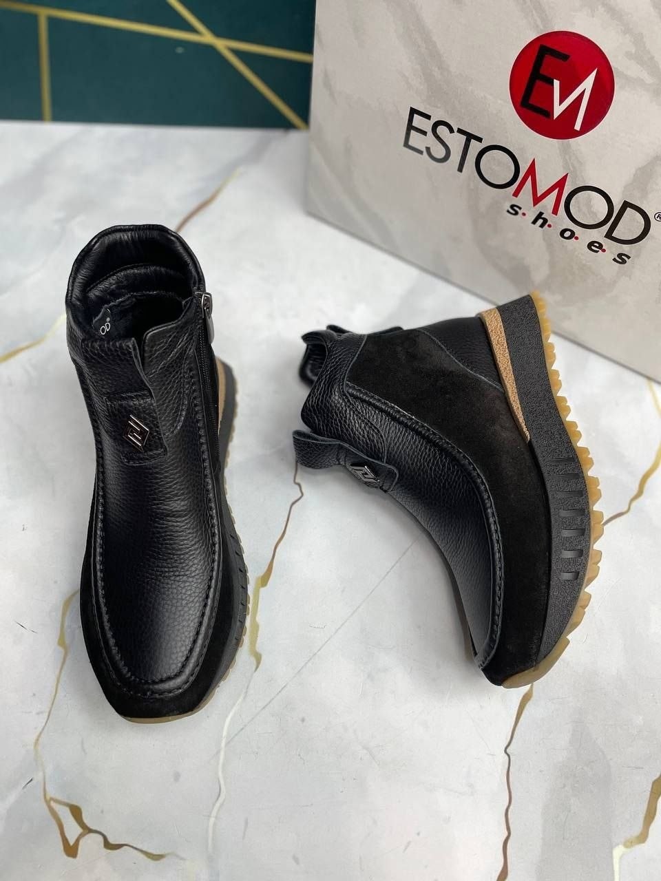 ,женские ботинки,женская , зимняя,обуви