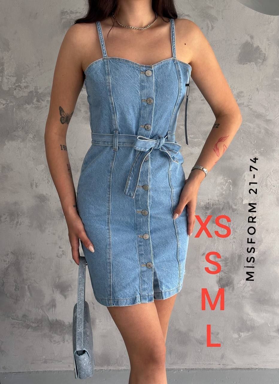 джинсовые сарафаны,джинсовый сарафан hm женский,джинсовые сарафаны женские,женский летний джинсовый сарафан,джинсовый сарафан на бретельках мини длины