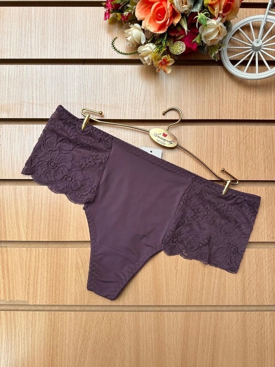 трусы женские senselle by felina 22026 белые,трусы-макси женские,трусы felina (38, бежевый),трусы с высокой посадкой женские,трусы макси