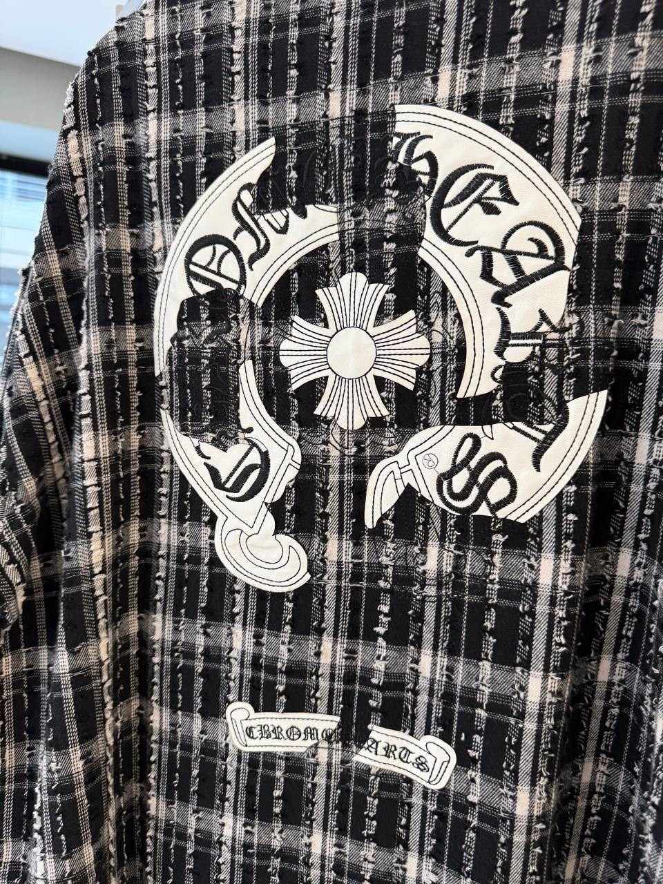 рубашка женская в клетку оверсайз,рубашка в клетку женская,рубашка женская,рубашка,рубашка модная