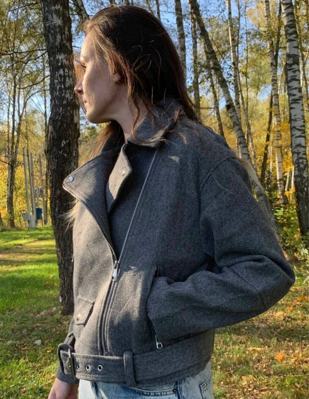 куртка из пальтовой ткани,укороченная куртка,куртка,женская куртка,короткие пальто