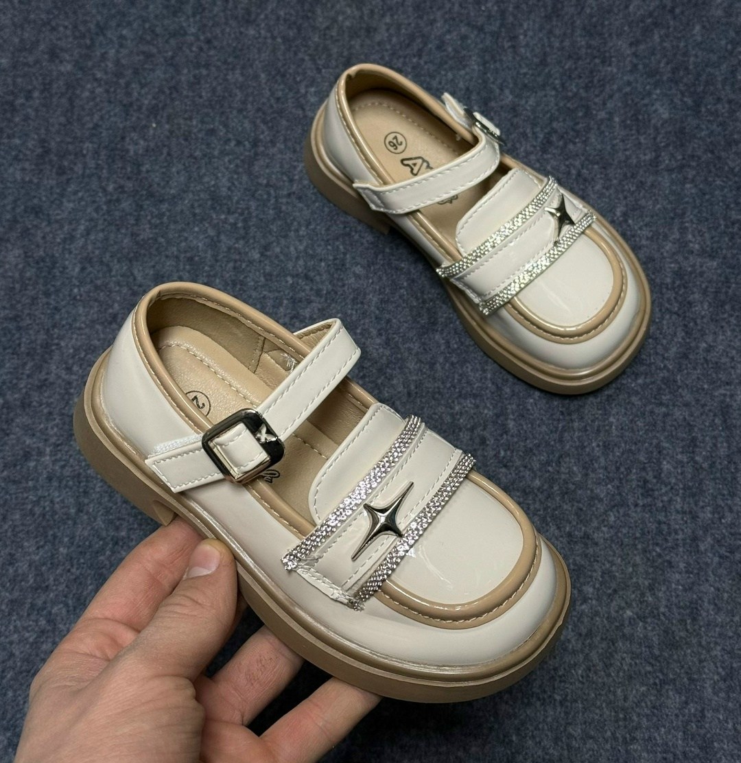 ,детские туфли,туфли кожаные для девочек,детская ,туфли для девочки