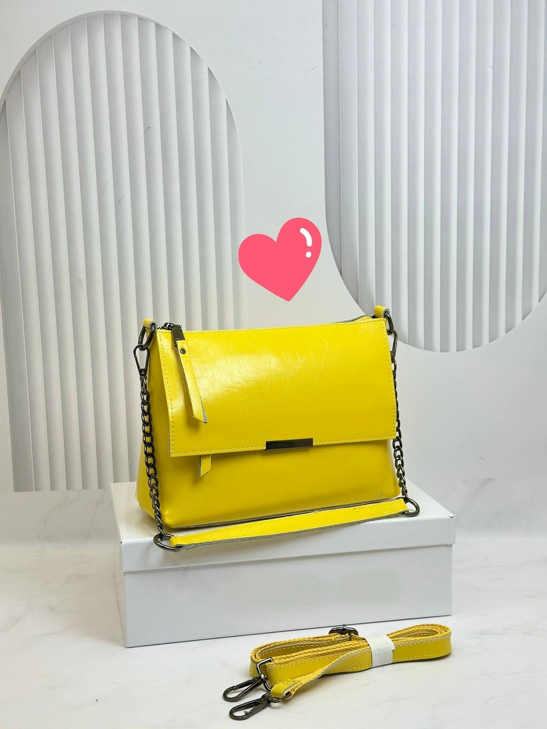 сумка,сумка женская,красная сумка,сумка женские сумки,сумочка