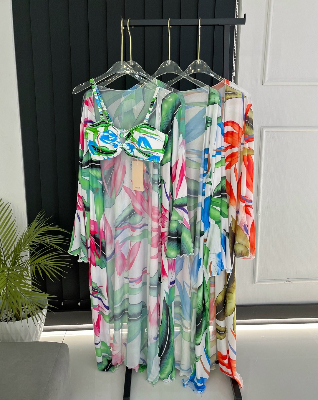 пляжное платье,платье туника пляжная,туника пляжная,пляжное платье кимоно,шифоновое платье