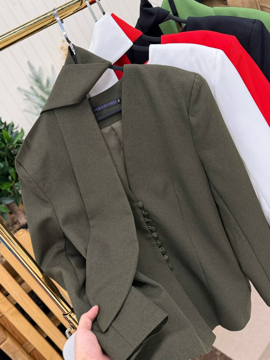 женский красный пиджак,жакет,жакет zarina красный,красный жакет женский,пиджак костюм