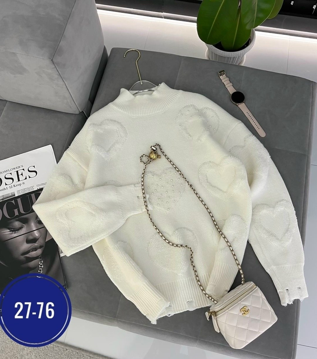 женская кофта,кофта кашемир,свитер кофта,женские свитера,кофта