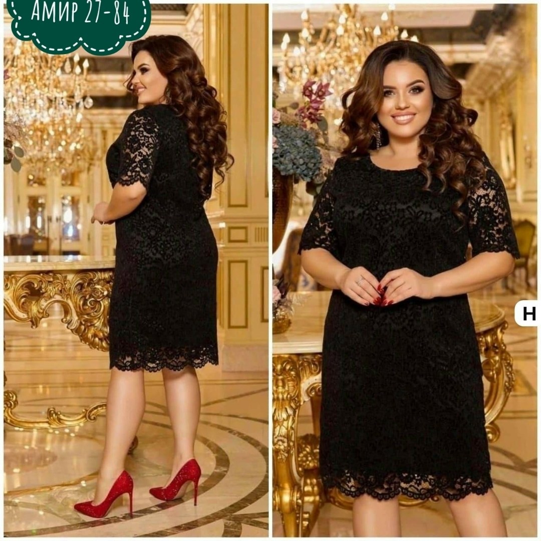 платье гипюровое больших размеров,платье женское,гипюровое платье,гипюровое платье для полных,платье гипюр