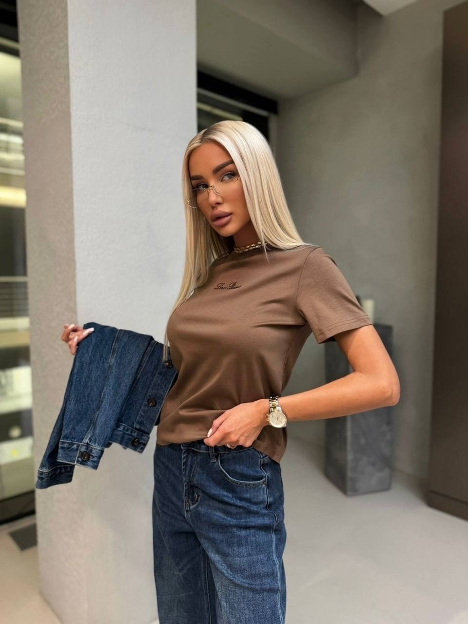 женская футболка,футболка женская базовая,футболки модные,футболки базовая,топы и футболки