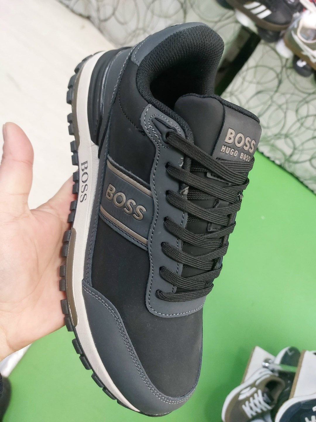 reebok мужские кроссовки,reebok classic кроссовки мужские,кроссовки рибок мужские кожаные черные оригинал,reebok classic кроссовки мужские кожаные черные,кроссовки reebok classic