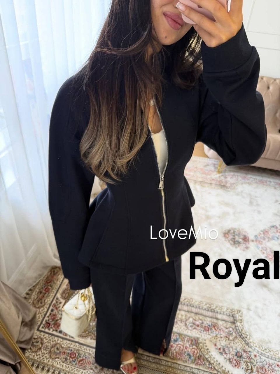 костюм брючный с кашемиром,женский костюм,теплый брючный костюм,брючный комплект,брючной костюм