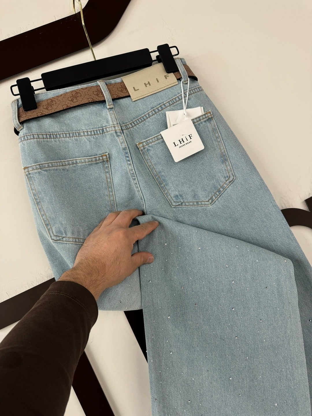 женские джинсы,джинсы широкие,широкие джинсы женские,модные джинсы,стильные джинсы