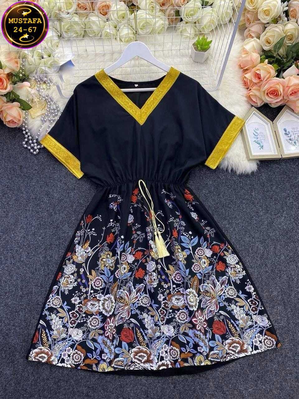 летнее женское платье,женское платье,женское платье с цветочным принтом,мини платье летнее,летнее платье