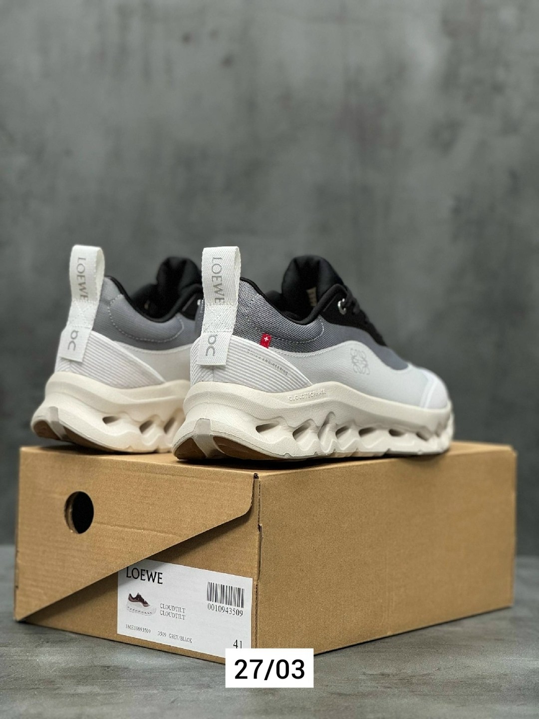 кроссовки,повседневные кроссовки,мужская  кроссовки,,спортивная