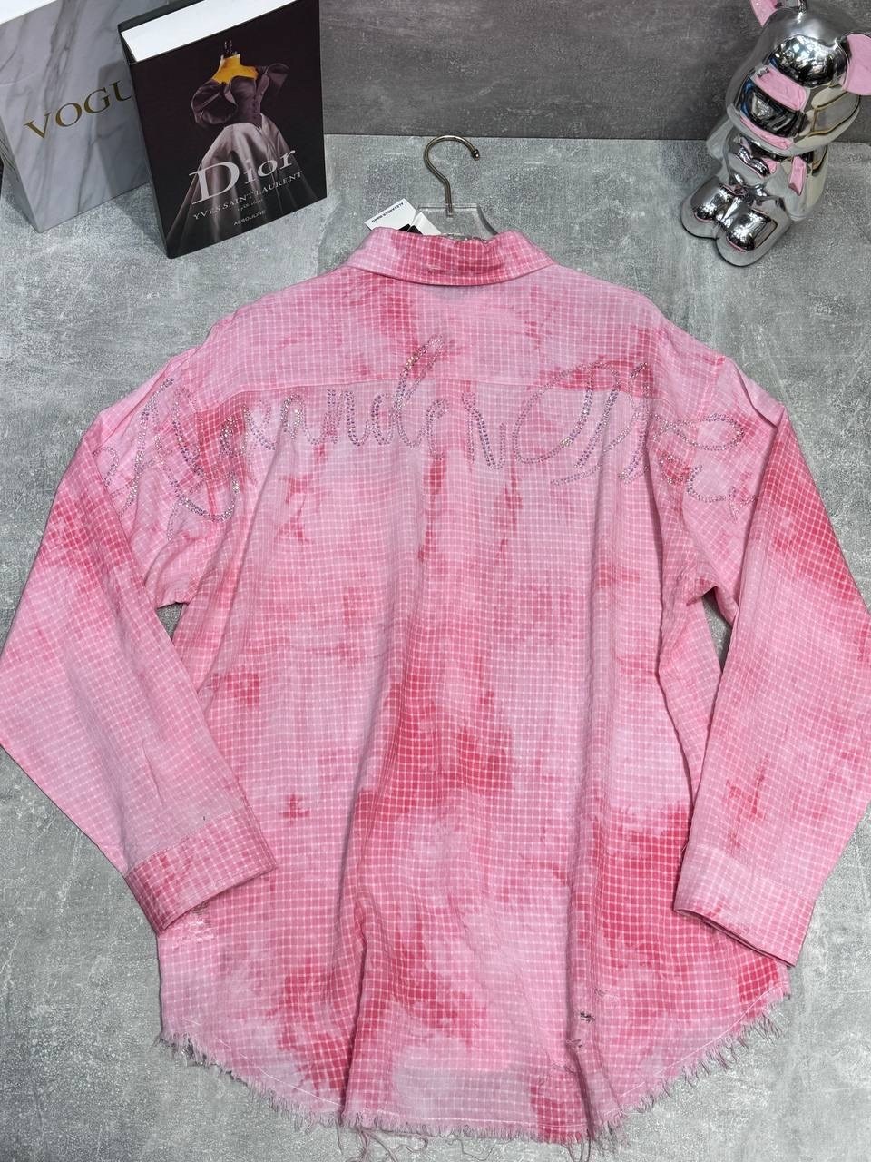 розовая рубашка,женская рубашка,рубашка,розовая мужская рубашка,стильная рубашка