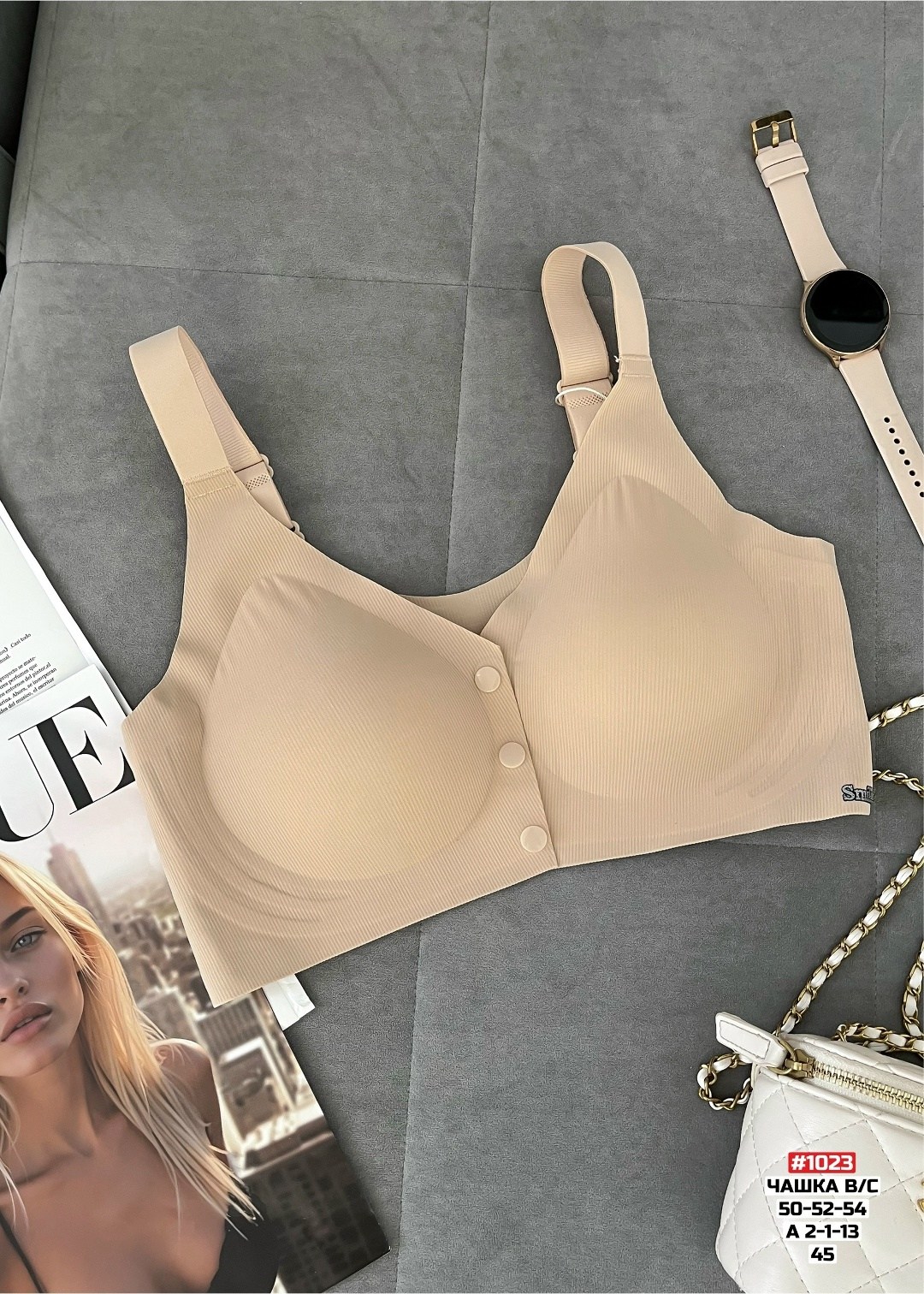 бюстгальтер,бесшовный бюстгальтер,бюстгальтер для беременных,топ женский,женские бюстгальтеры