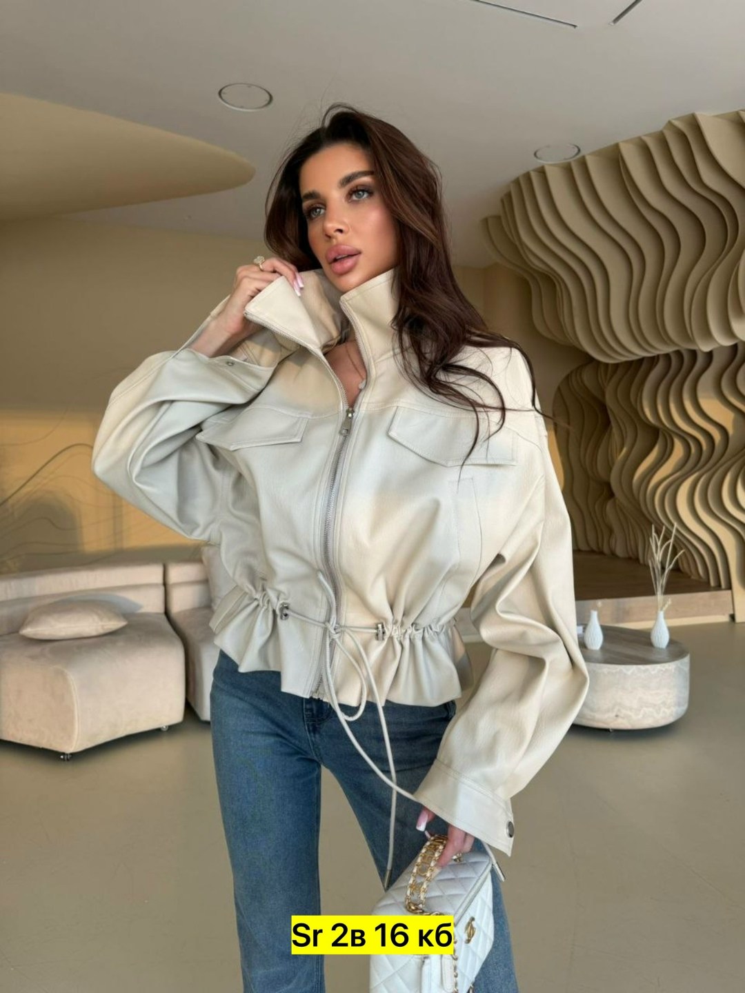 женская кожаная куртка,кожаная куртка,куртка из искусственной кожи женская,женская куртка из экокожи,женская куртка