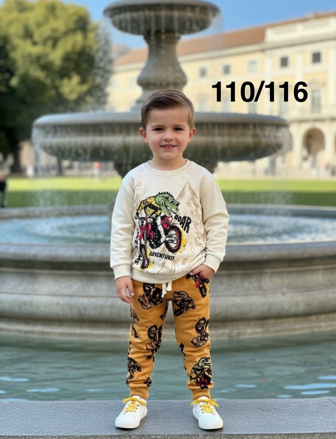 костюм детский,детские костюмы,костюм спортивный для мальчиков,костюм для мальчика,