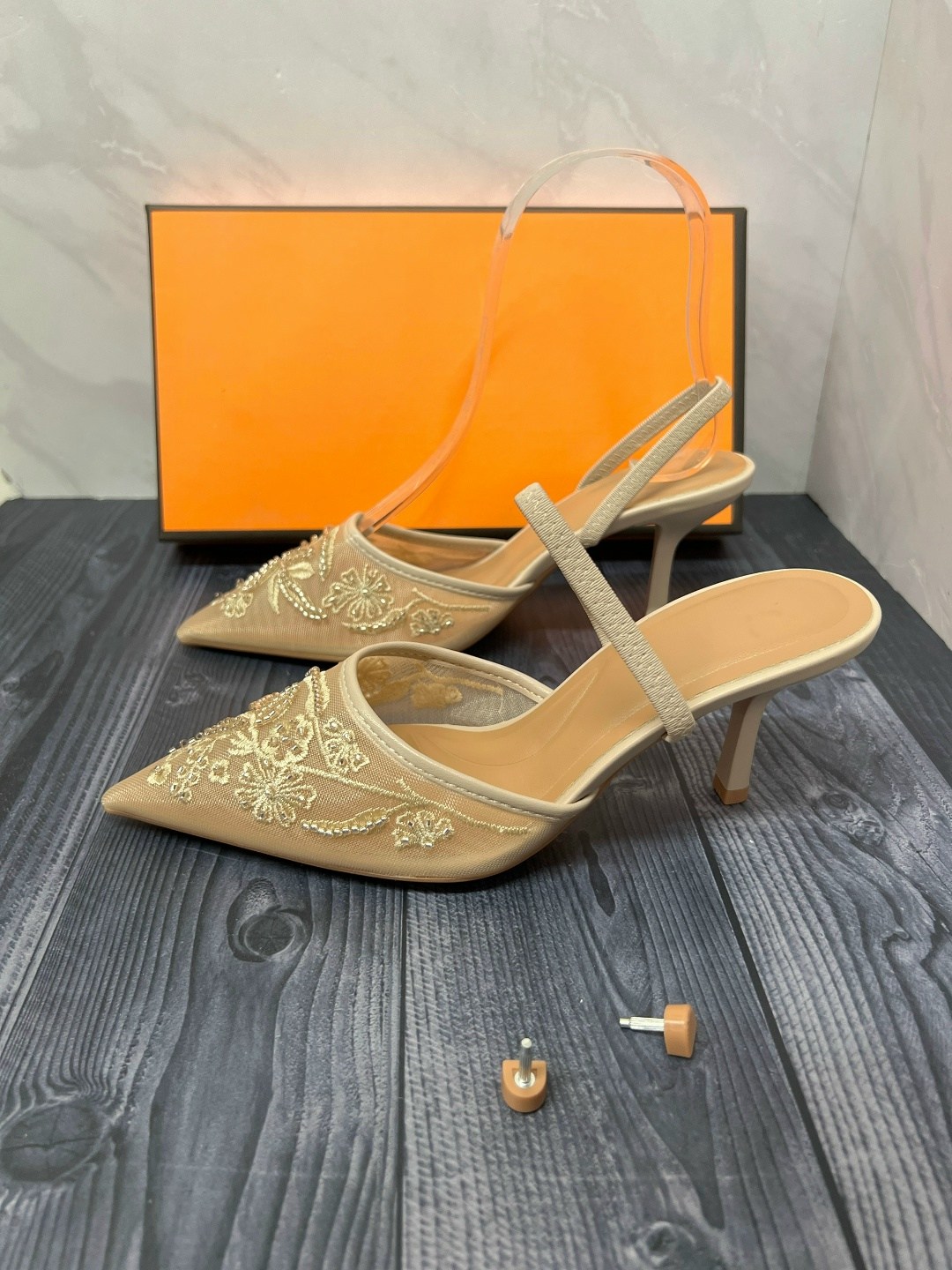 женские свадебные туфли,женские дизайнерские сетчатые босоножки на открытом каблуке,женские туфли лодочки,женские босоножки,туфли лодочки на высоком каблуке