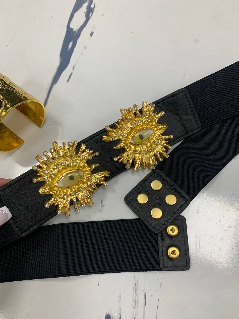 пояс,пояс для женщин,пояс украшений,ремень модные,женские пояса