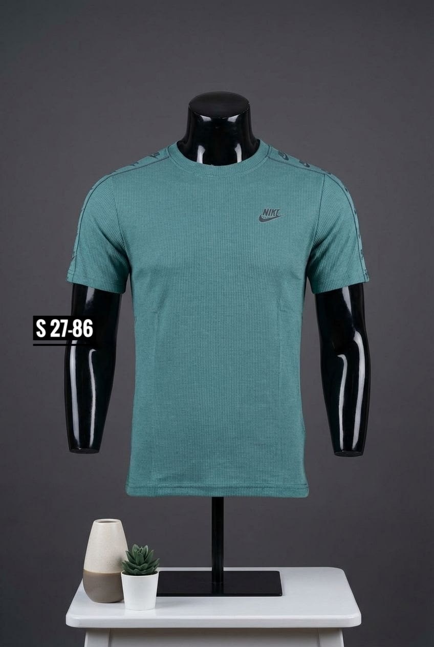 футболки мужские,футболки для мужчин,синие футболки,мужские футболки lacoste,мужская мода