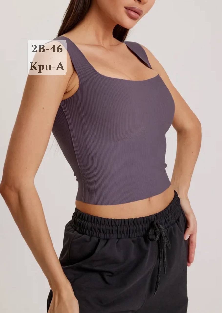 топ женский,топик,майка женская,кроп топ,женский кроп топ