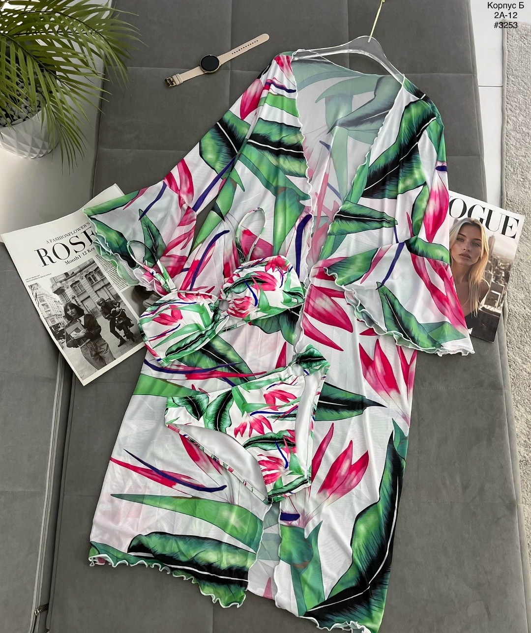 пляжное платье,платье туника пляжная,туника пляжная,пляжное платье кимоно,шифоновое платье