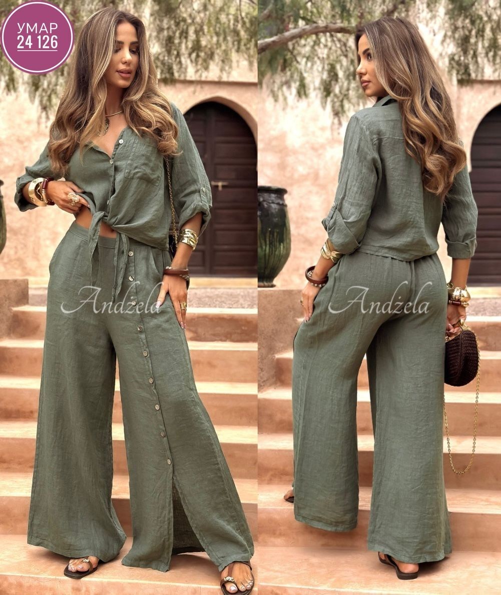 костюм женский двойка с брюками,брючный костюм элегантный,брючные костюмы женские,костюм с брюками,брючный костюм летний