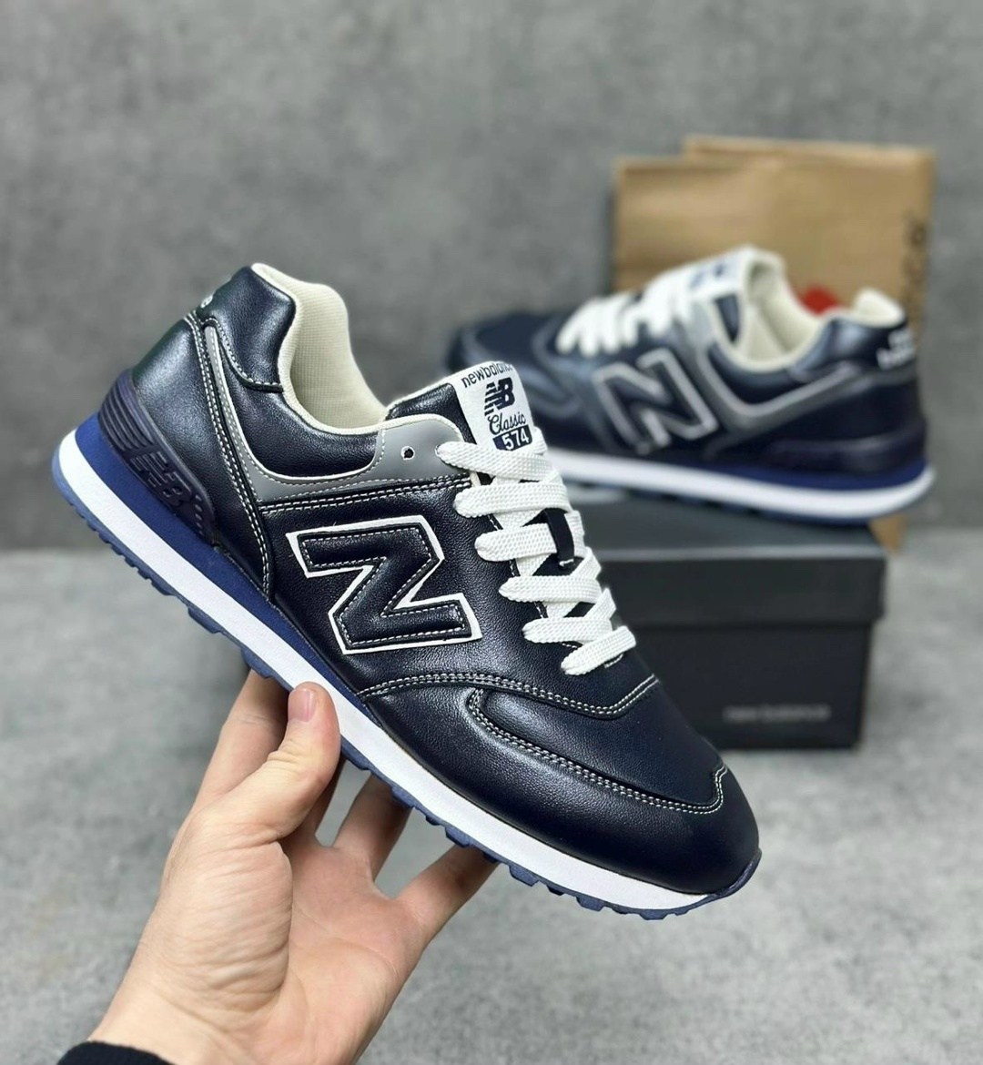 кроссовки мужские new balance 574,кроссовки мужские new balance 574 кожаные,кроссовки new balance 574 мужские чёрные,мужские кроссовки new balance,кроссовки new balance 574