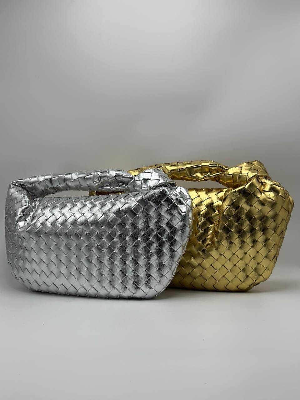 женская сумка bottega veneta,bottega veneta сумка,сумка боттега венета,сумки,сумка