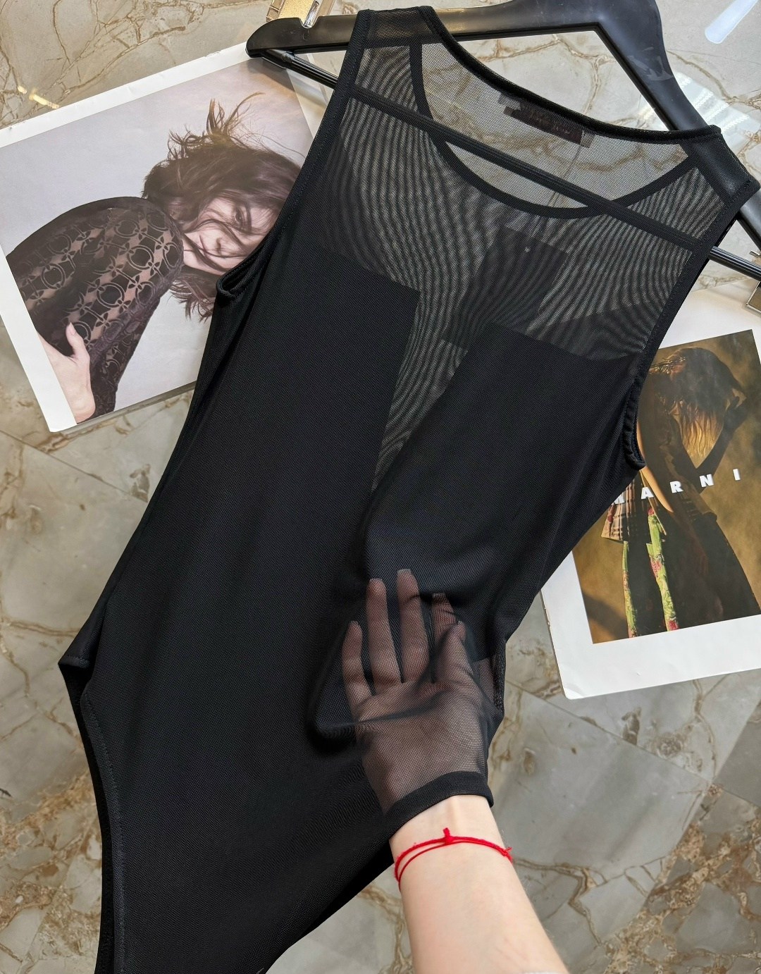 женская боди,боди для женщин,черное боди,боди,комбинированное боди