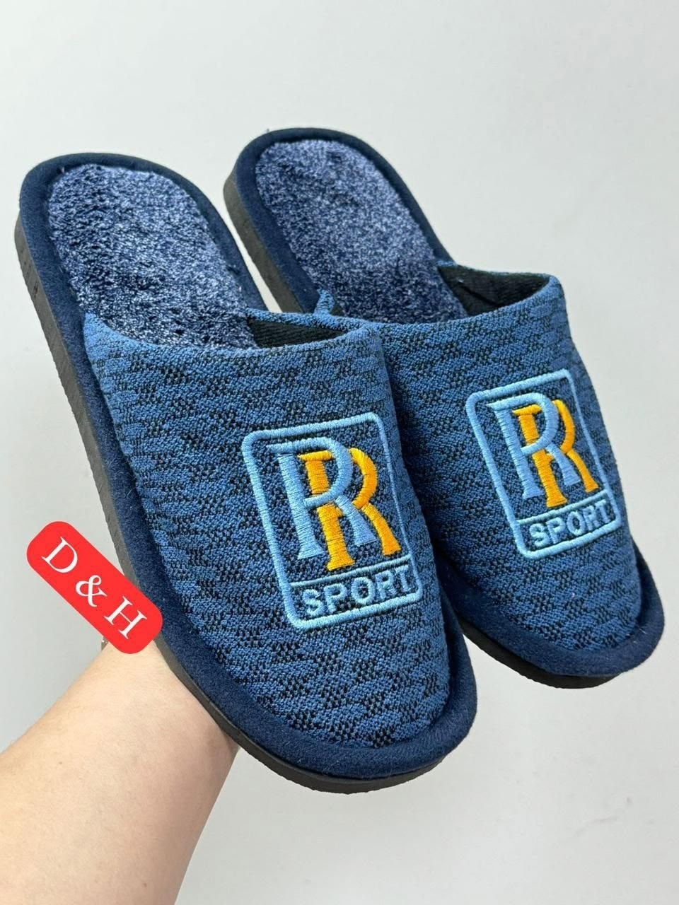 тапочки домашние мужские,тапки мужские,мужские тапочки,тапочки домашние,тапочки рабочие мужские