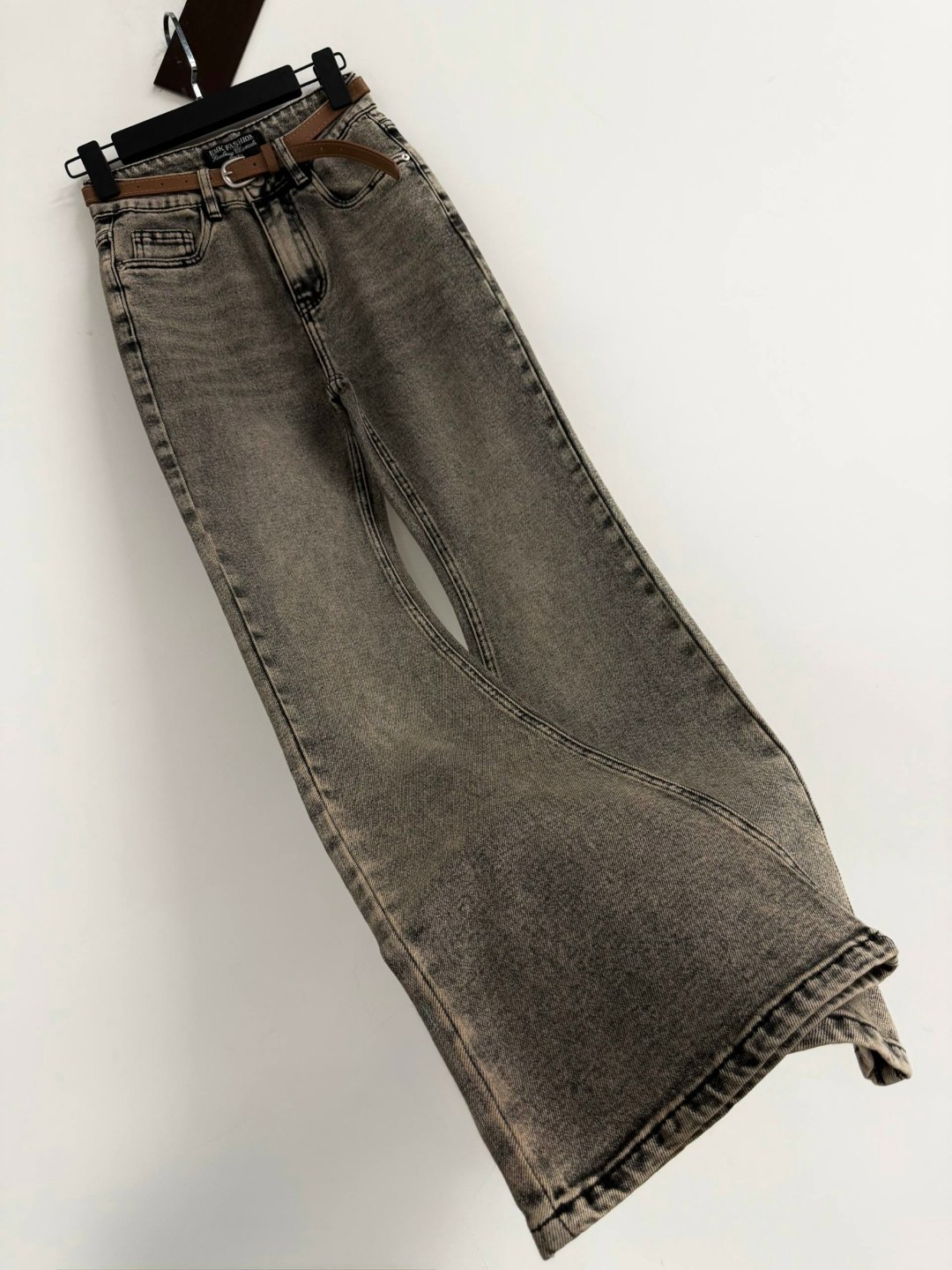 женские джинсы,джинсы,джинсы женские серые,джинсы брюки,женские джинсы с высокой посадкой мом фит