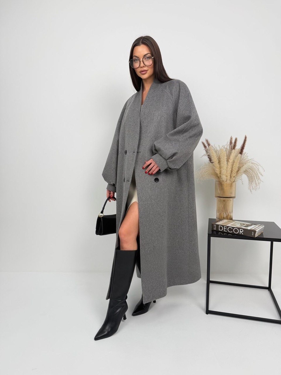 пальто кимоно,пальто халат,пальто женское,пальто кимоно женское,пальто