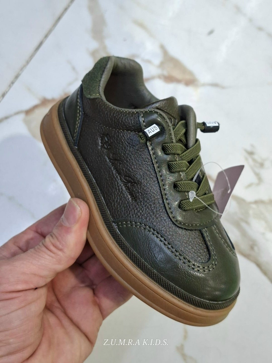 ,обуви,детская ,кеды кожаные детские,повседневная