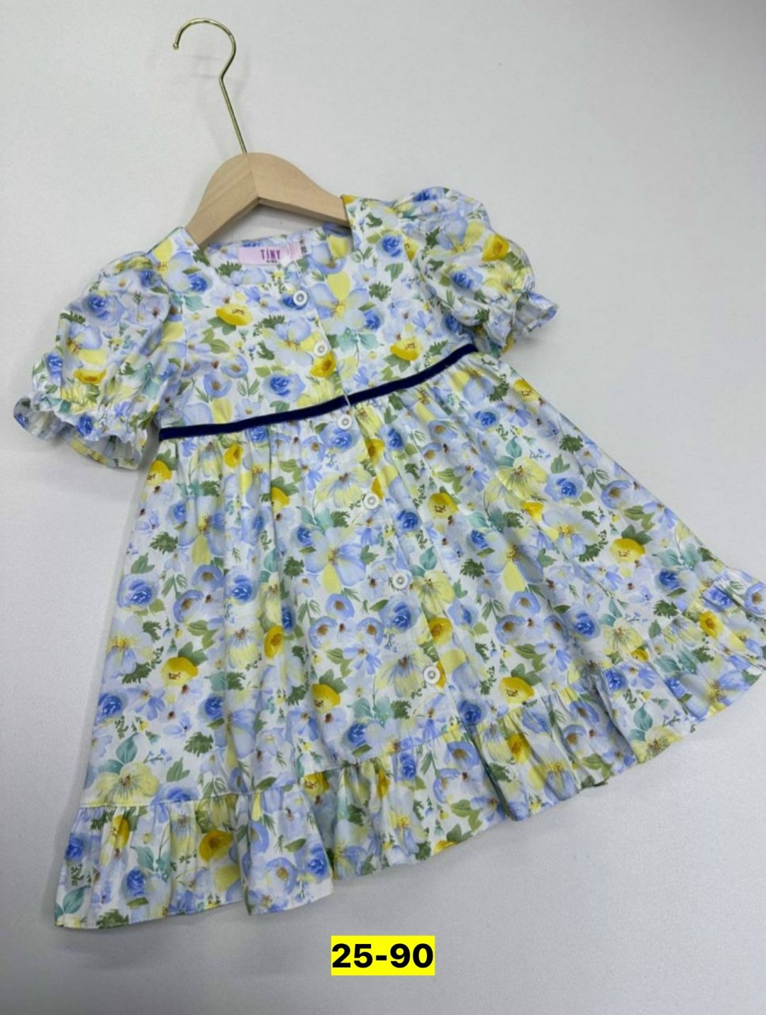 хлопковое платье для девочек,платье для девочек,платье детская,платье для девочки летнее,детское платье