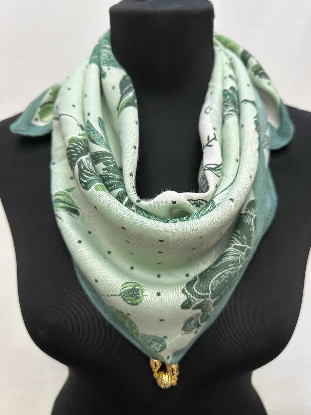 платок burberry,платок пикассо шелковый burberry,шарфы и платки,платок шелковый,женские платки