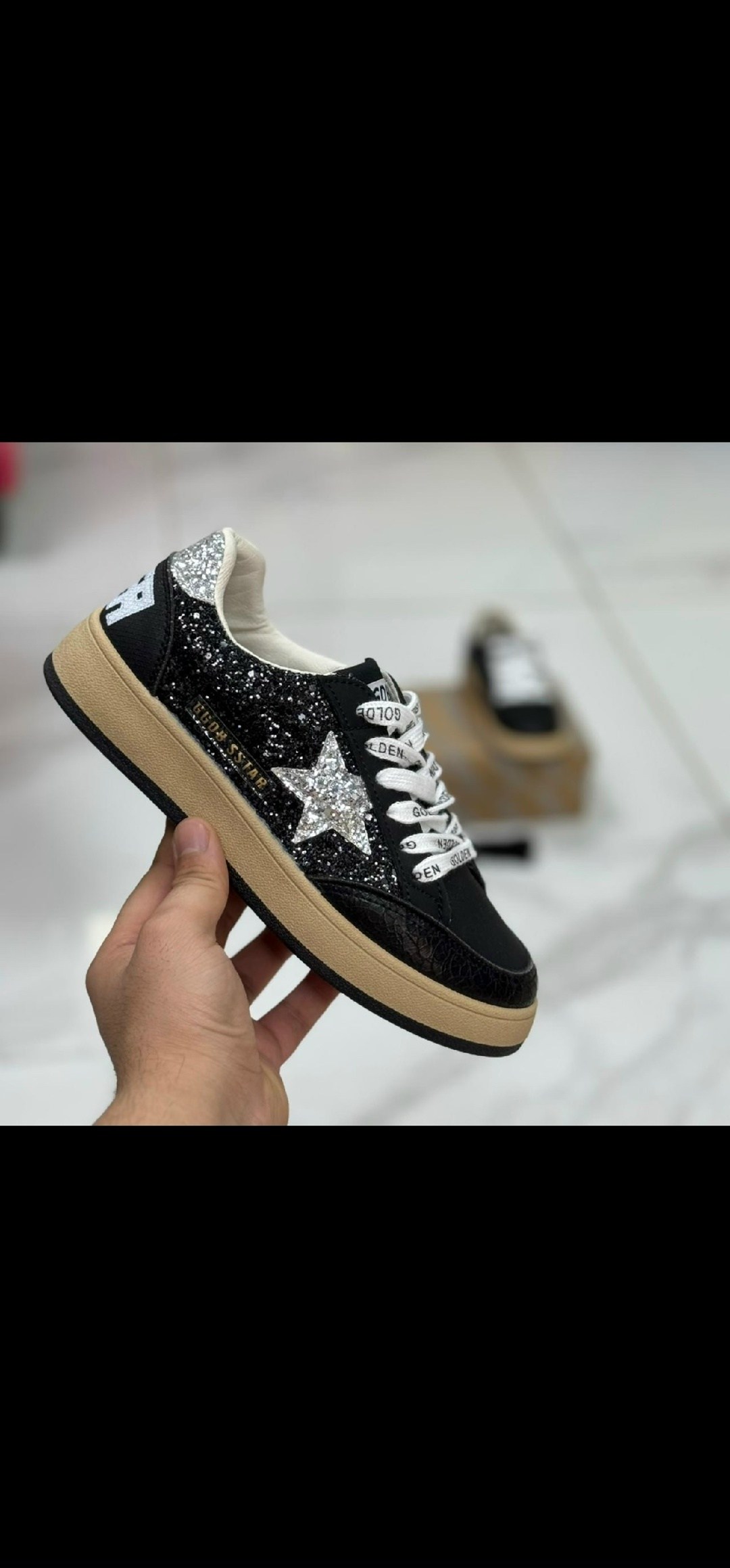 кеды golden goose,женские кеды с камнями golden goose,кеды golden goose женские,,лаковые кроссовки golden goose