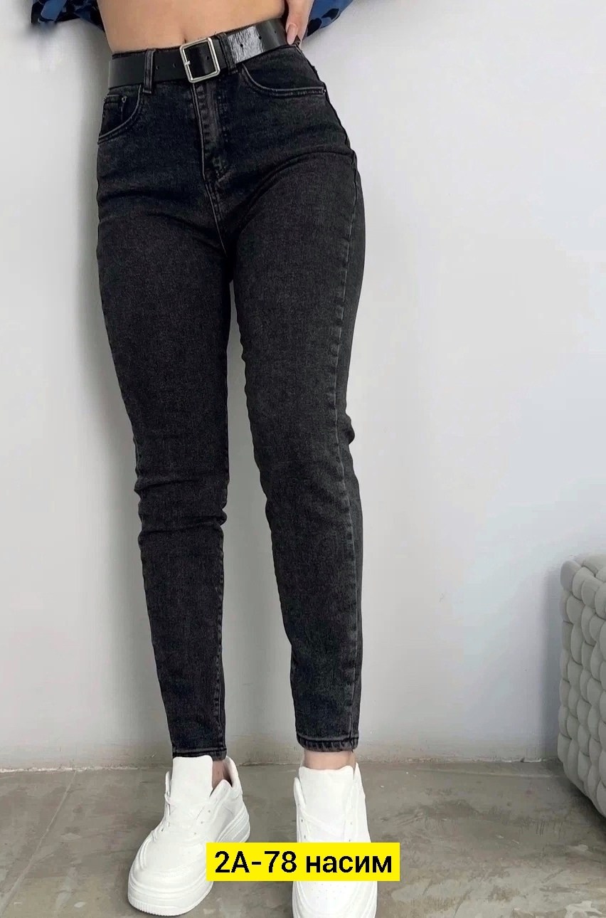 джинсы мом женские,джинсы мом,женские джинсы,повседневные джинсы женские,джинсы стильные