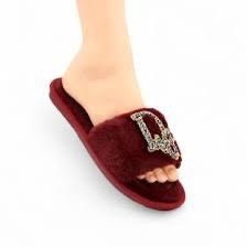 женские домашние тапочки,женские тапки,тапочки модные,домашние тапочки,тапочки со стразами